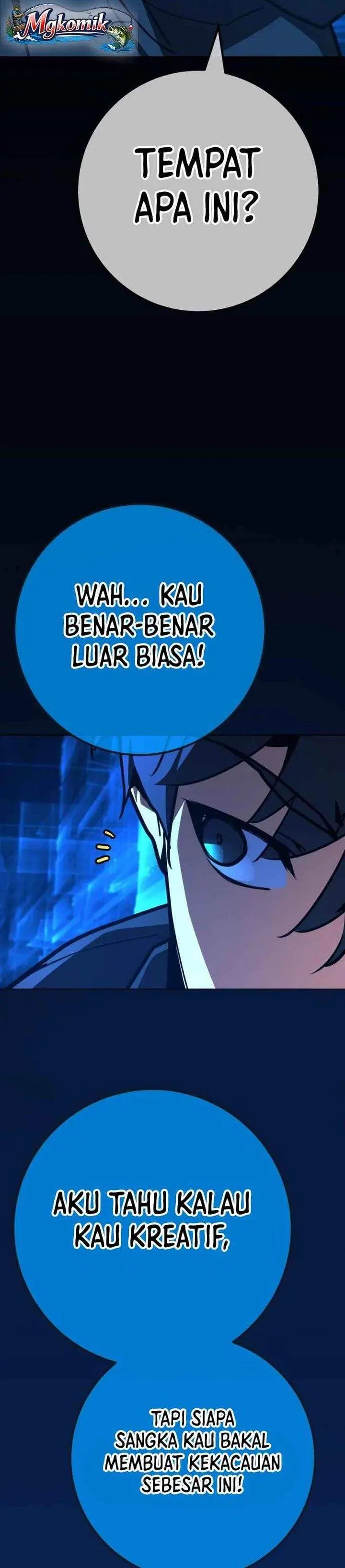 image-komik-the-games-top-troll-chapter-173-36/56