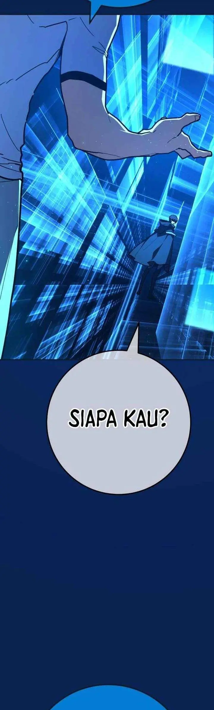 image-komik-the-games-top-troll-chapter-173-37/56