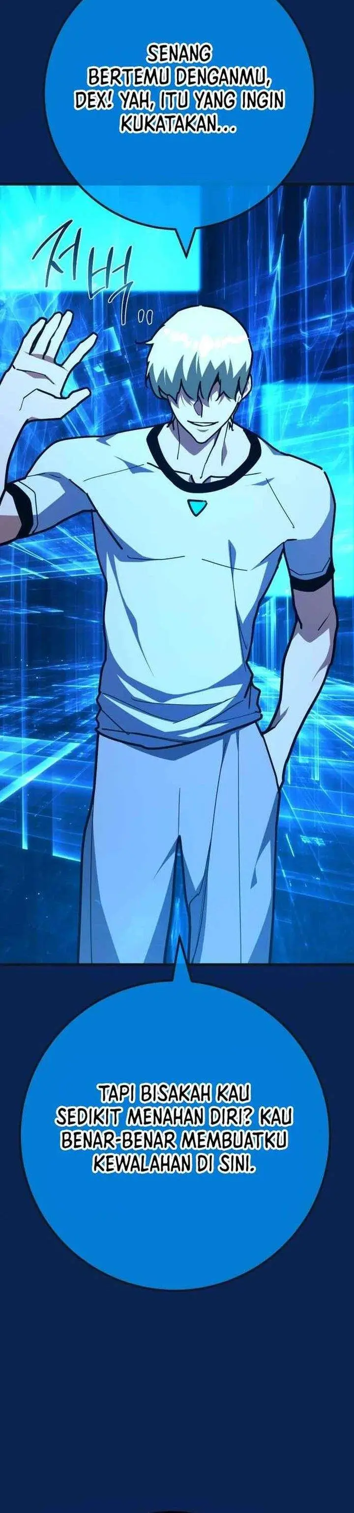 image-komik-the-games-top-troll-chapter-173-38/56