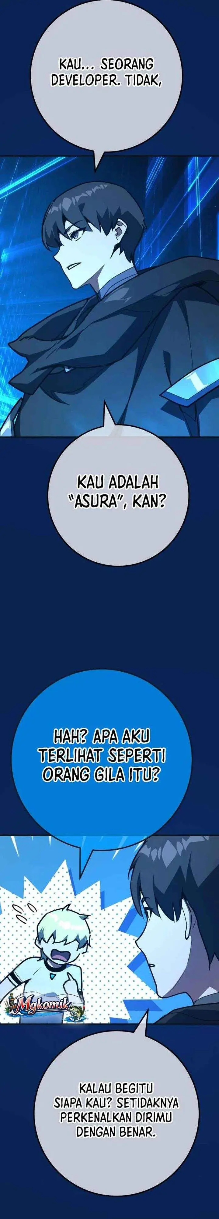 image-komik-the-games-top-troll-chapter-173-39/56