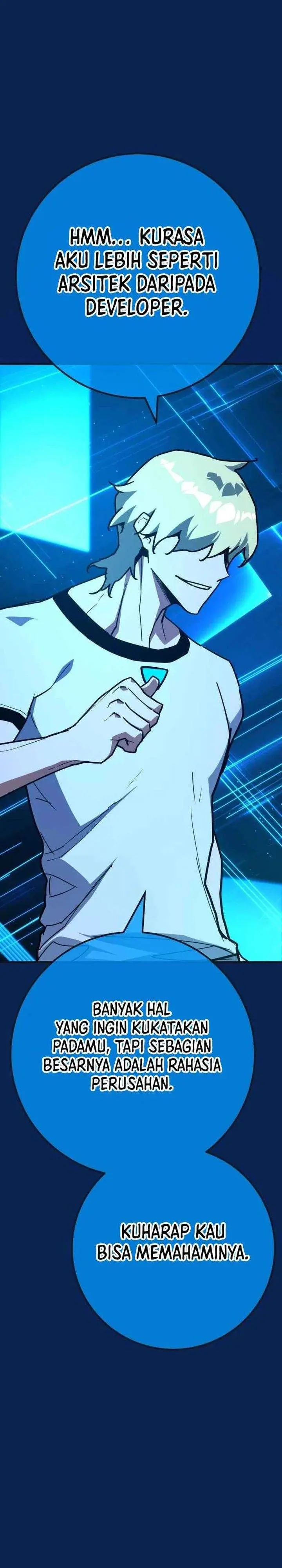 image-komik-the-games-top-troll-chapter-173-40/56