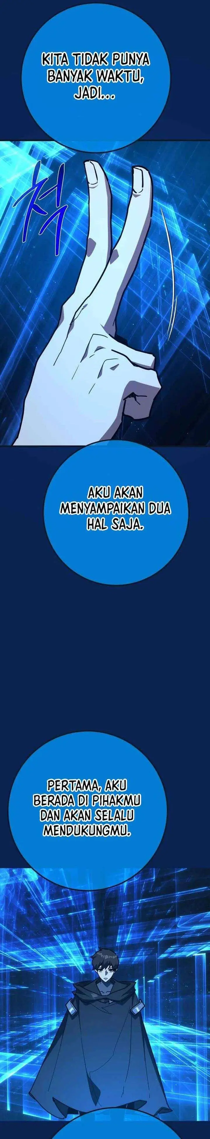 image-komik-the-games-top-troll-chapter-173-41/56