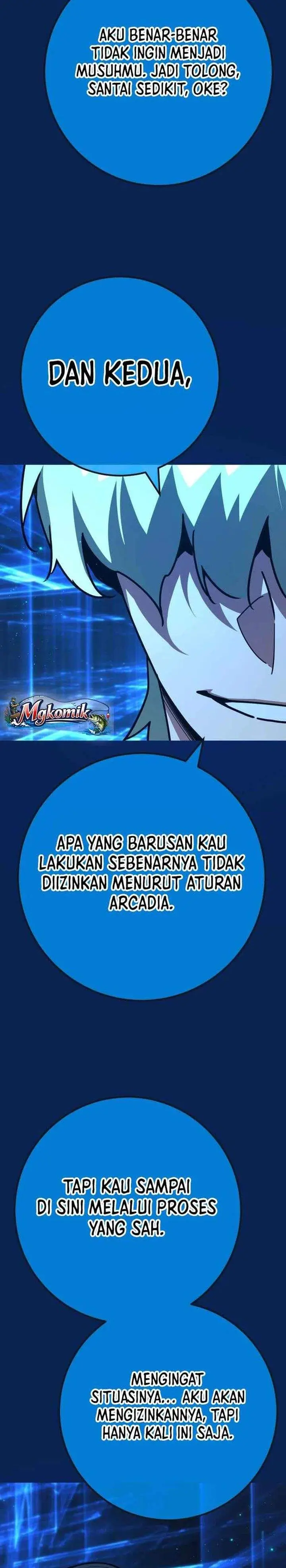 image-komik-the-games-top-troll-chapter-173-42/56