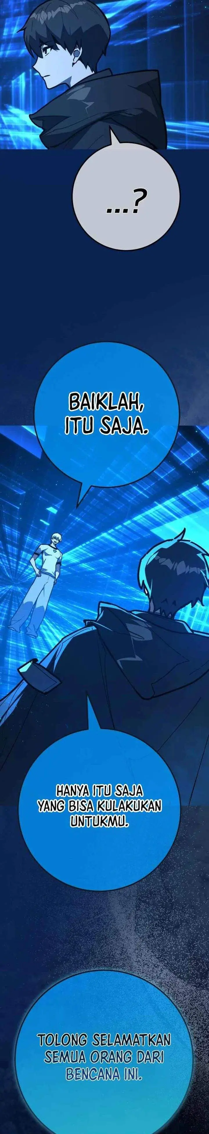 image-komik-the-games-top-troll-chapter-173-43/56