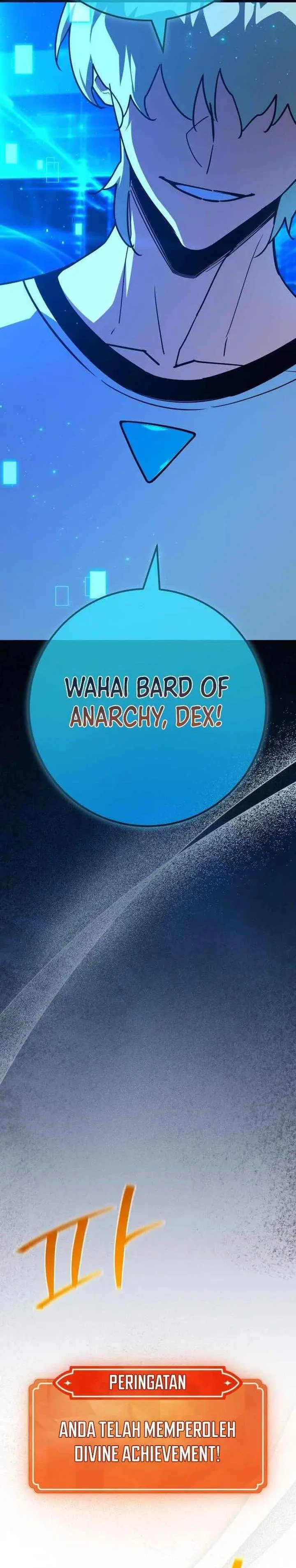 image-komik-the-games-top-troll-chapter-173-44/56