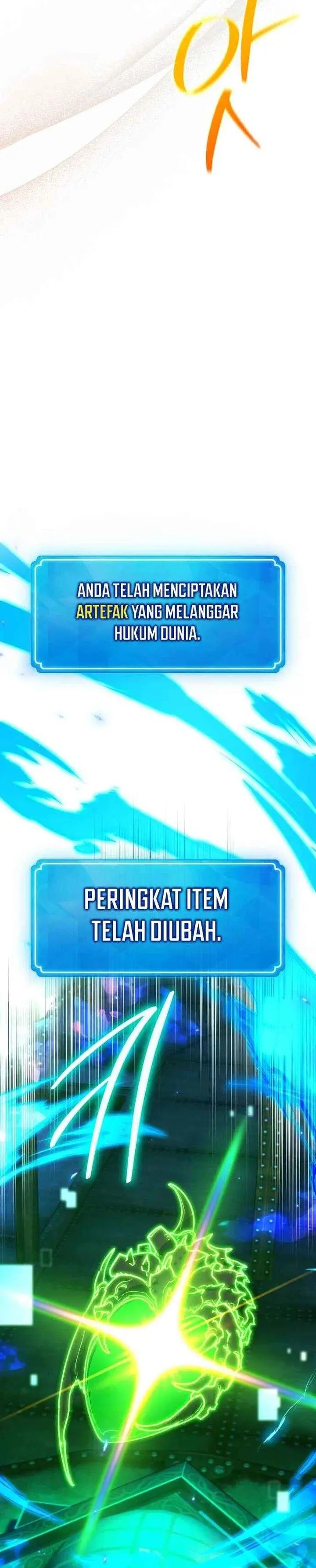 image-komik-the-games-top-troll-chapter-173-45/56