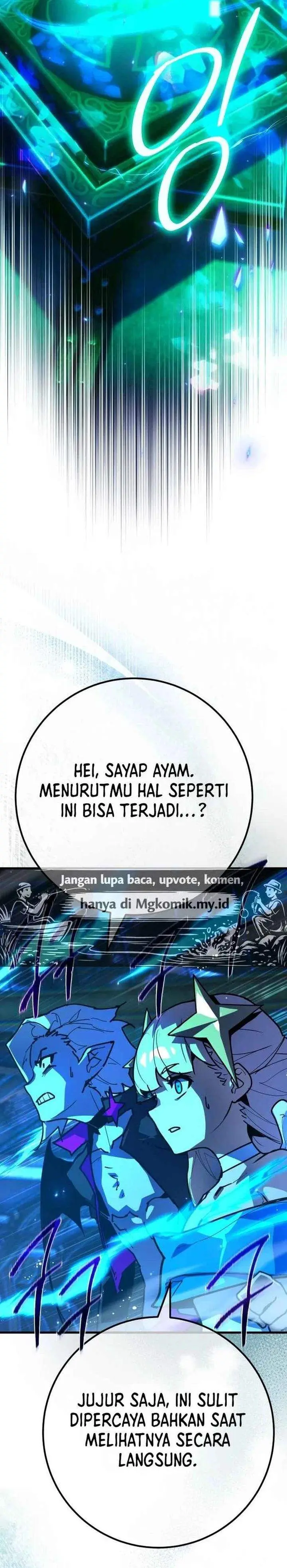 image-komik-the-games-top-troll-chapter-173-46/56