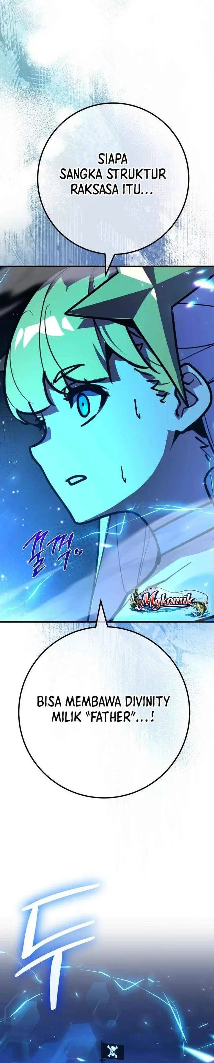 image-komik-the-games-top-troll-chapter-173-47/56