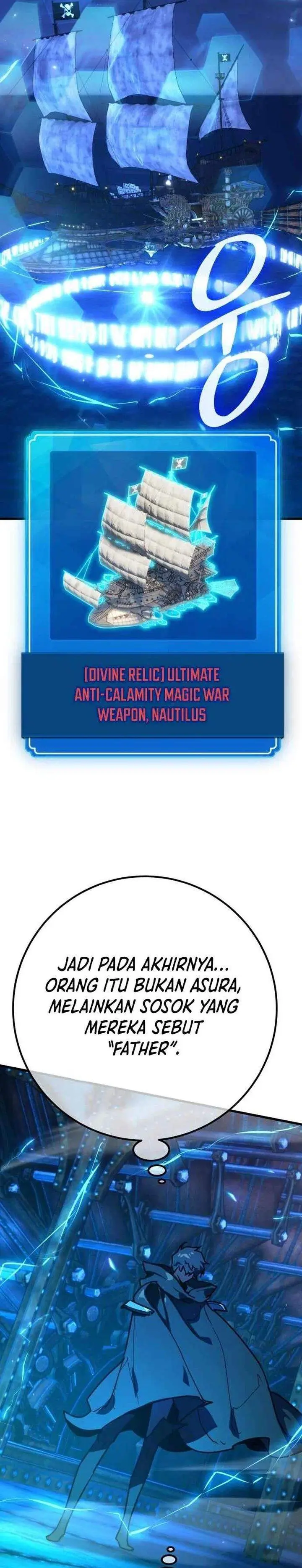 image-komik-the-games-top-troll-chapter-173-48/56