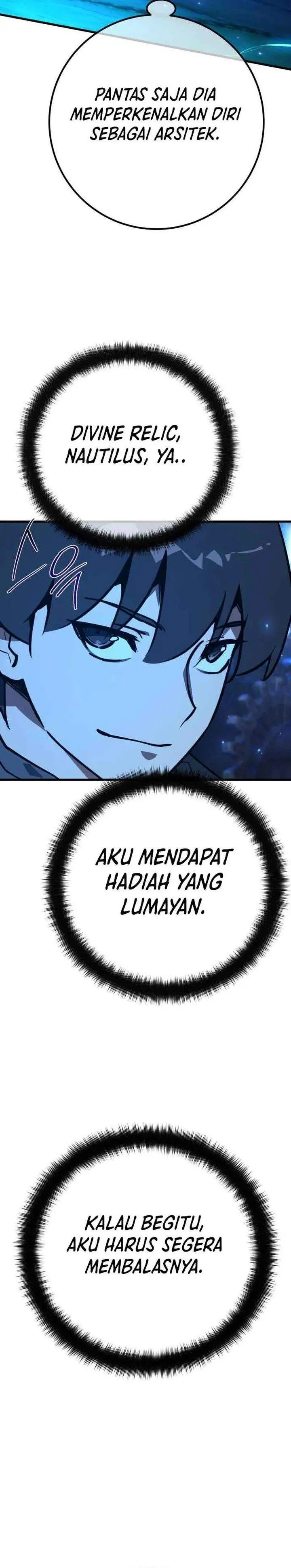 image-komik-the-games-top-troll-chapter-173-49/56