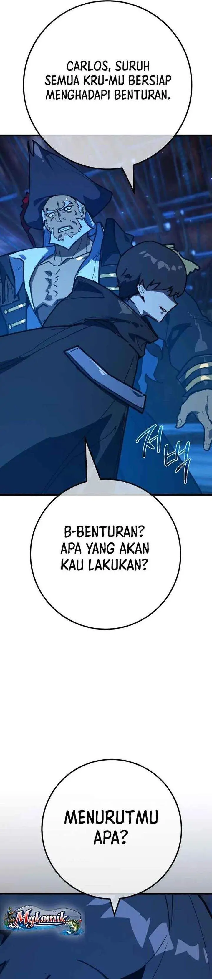 image-komik-the-games-top-troll-chapter-173-50/56