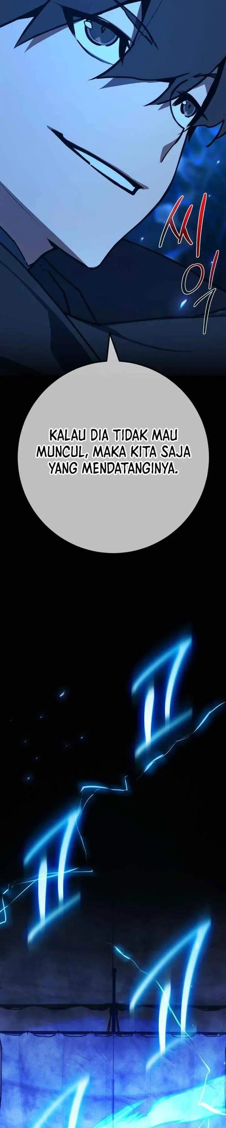 image-komik-the-games-top-troll-chapter-173-51/56