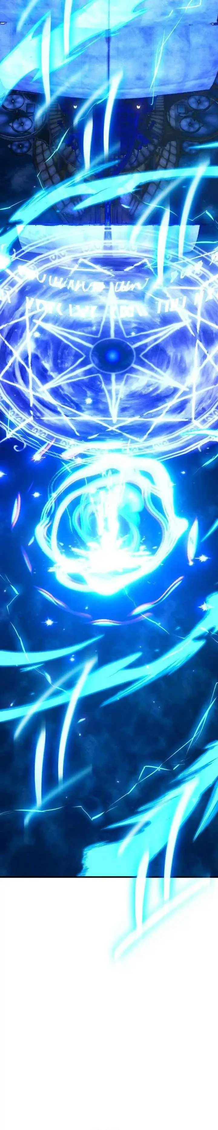 image-komik-the-games-top-troll-chapter-173-52/56