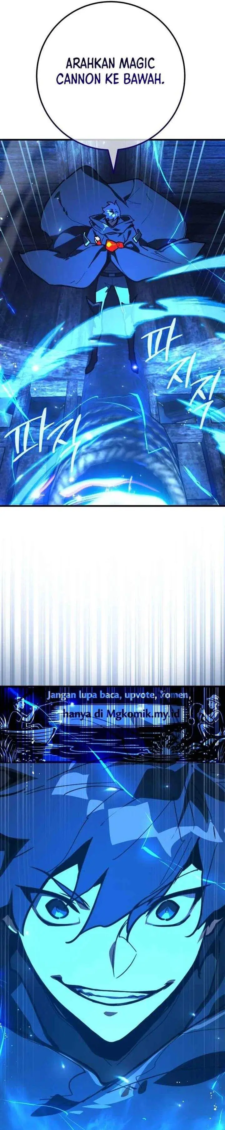 image-komik-the-games-top-troll-chapter-173-53/56