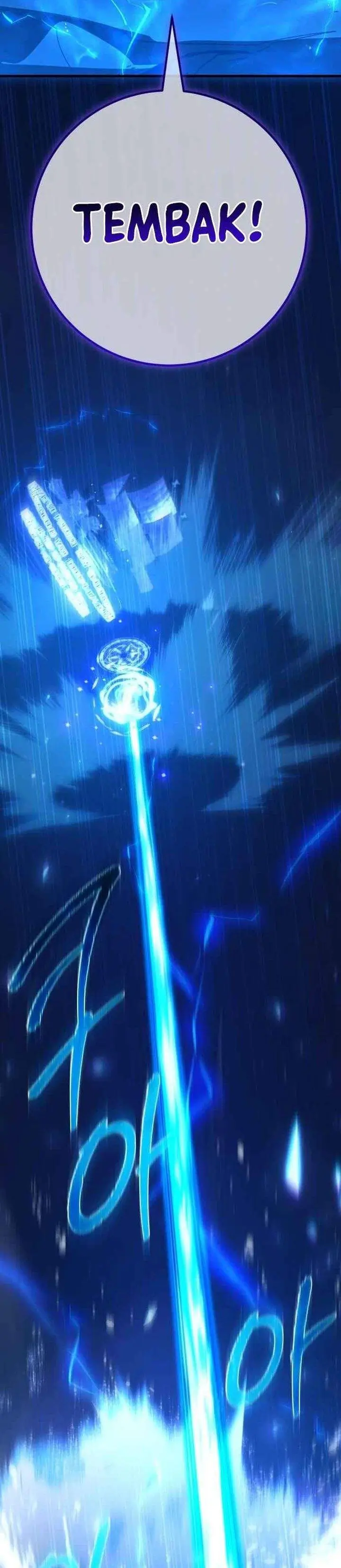 image-komik-the-games-top-troll-chapter-173-54/56