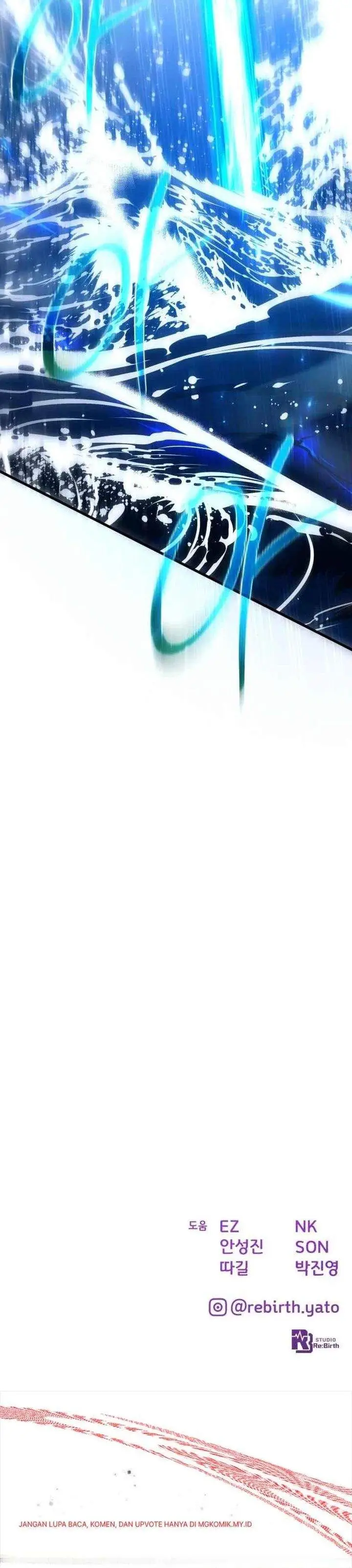 image-komik-the-games-top-troll-chapter-173-55/56