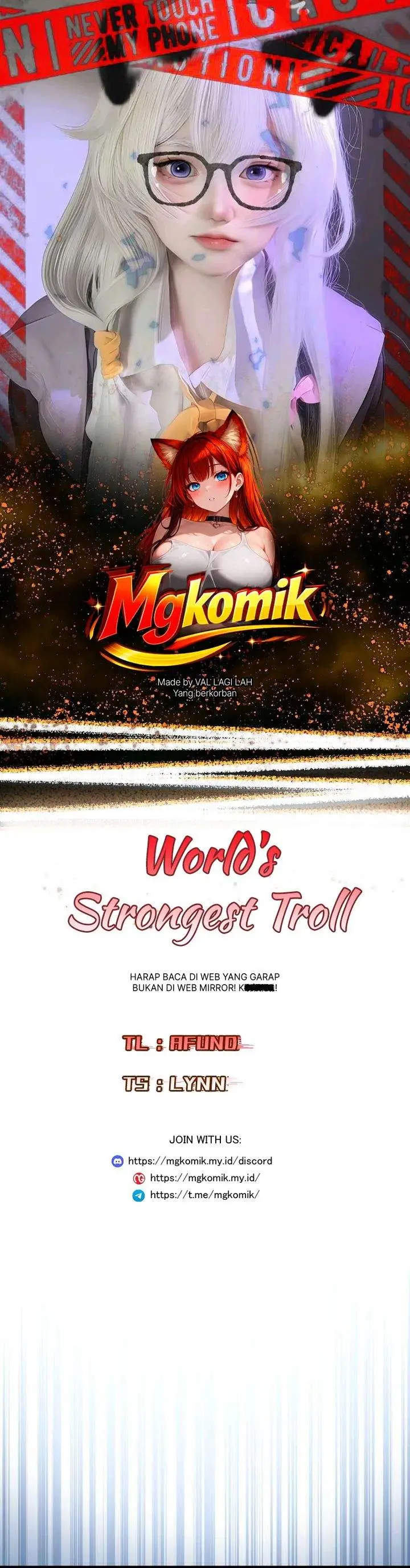 image-komik-the-games-top-troll-chapter-174-0/49