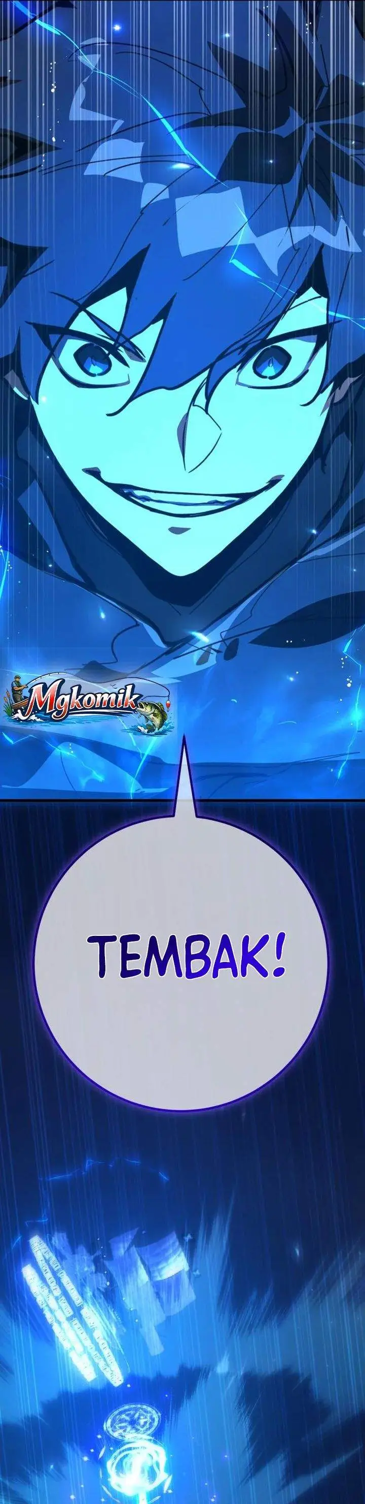 image-komik-the-games-top-troll-chapter-174-1/49