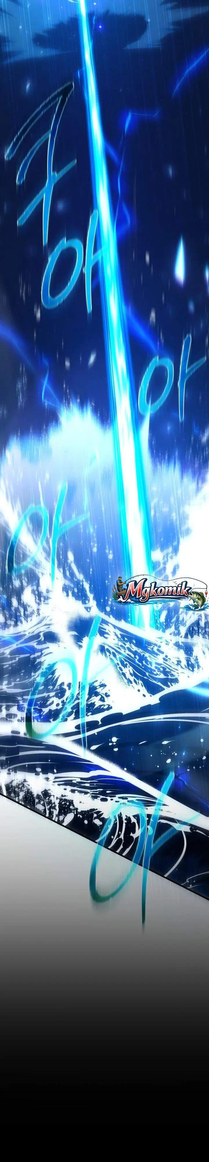 image-komik-the-games-top-troll-chapter-174-2/49