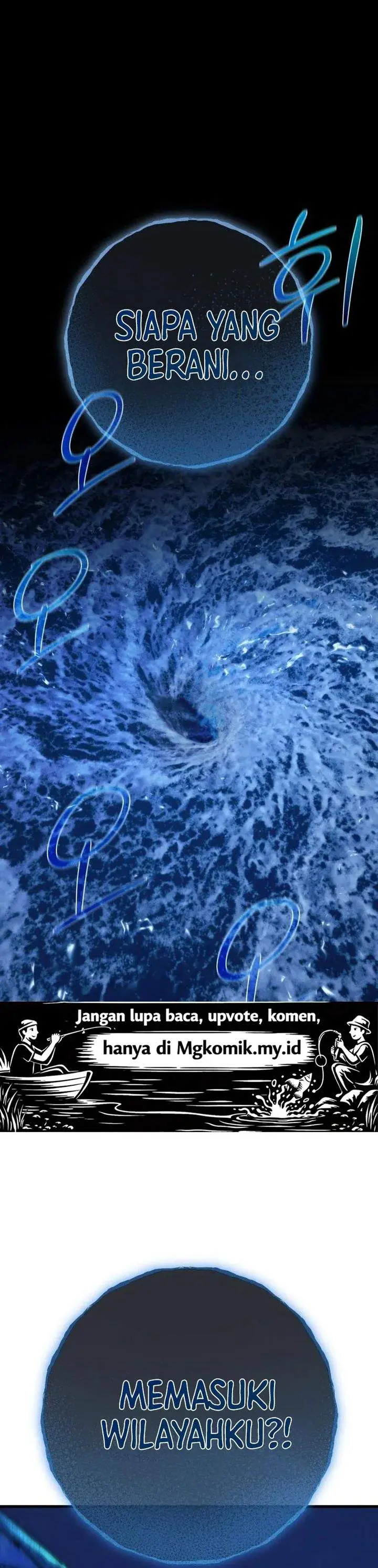 image-komik-the-games-top-troll-chapter-174-3/49