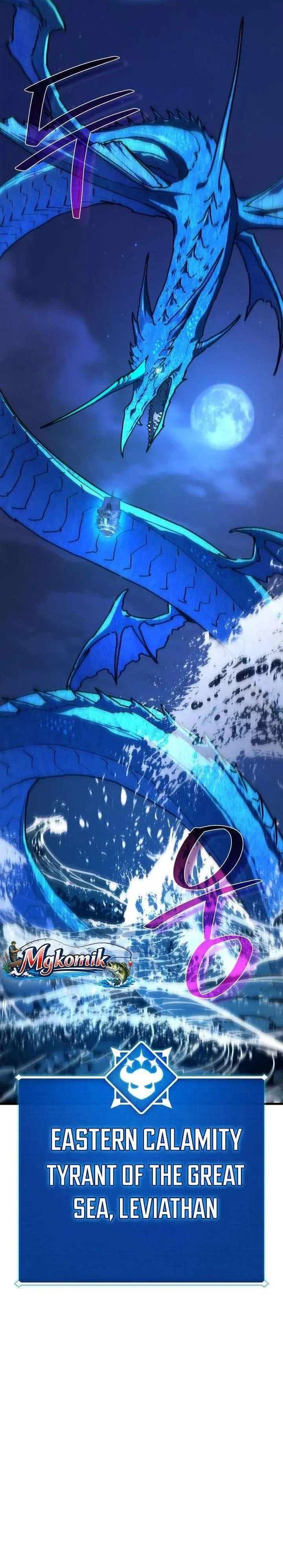 image-komik-the-games-top-troll-chapter-174-4/49