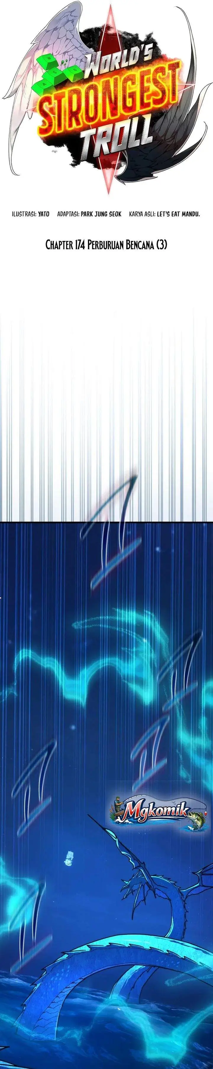 image-komik-the-games-top-troll-chapter-174-5/49