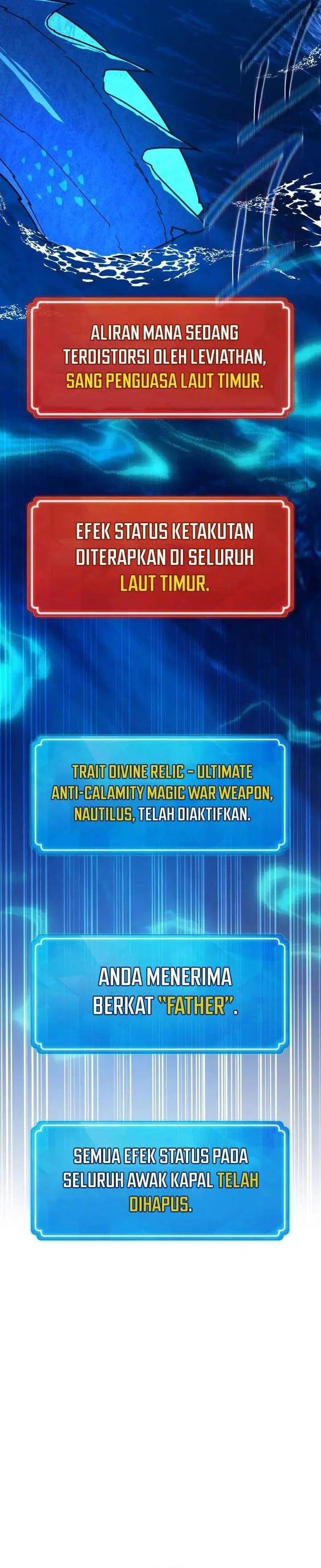 image-komik-the-games-top-troll-chapter-174-6/49