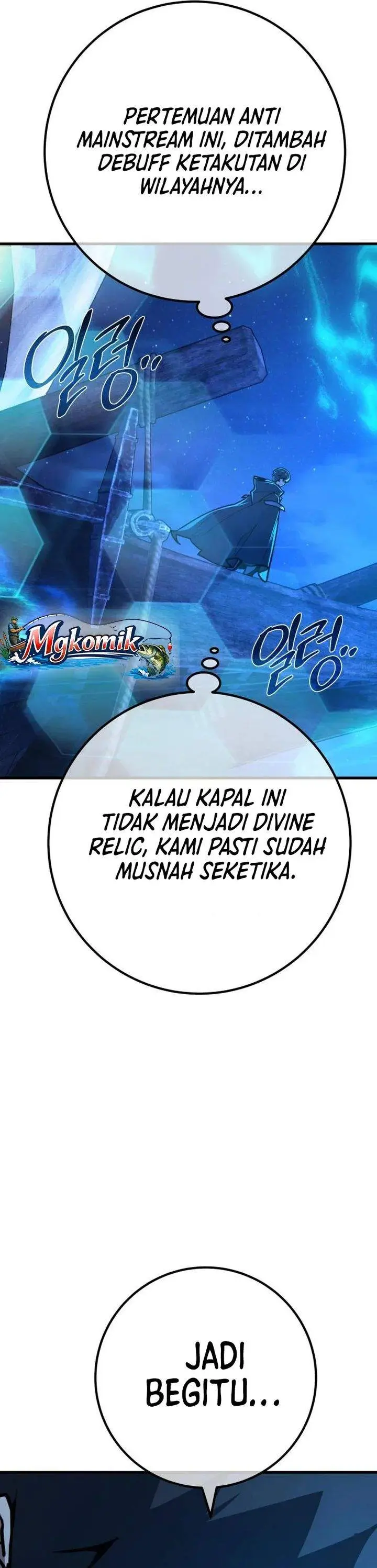image-komik-the-games-top-troll-chapter-174-7/49