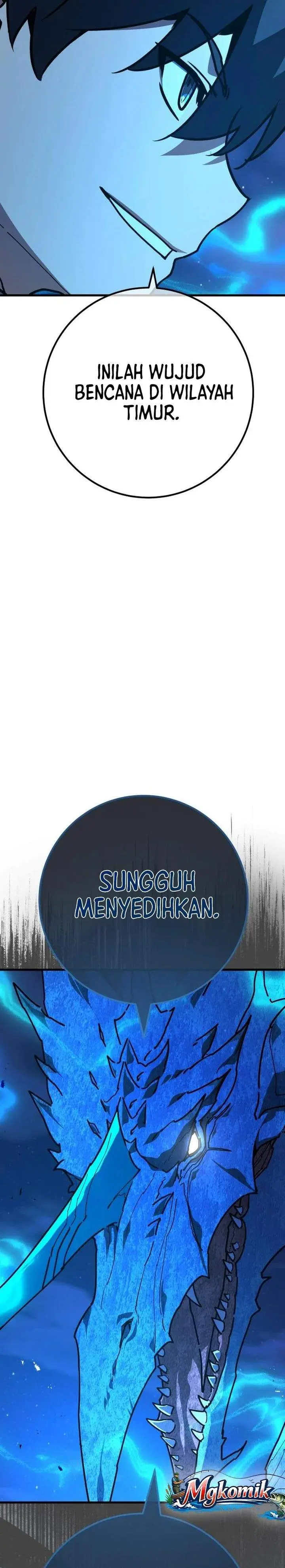 image-komik-the-games-top-troll-chapter-174-8/49