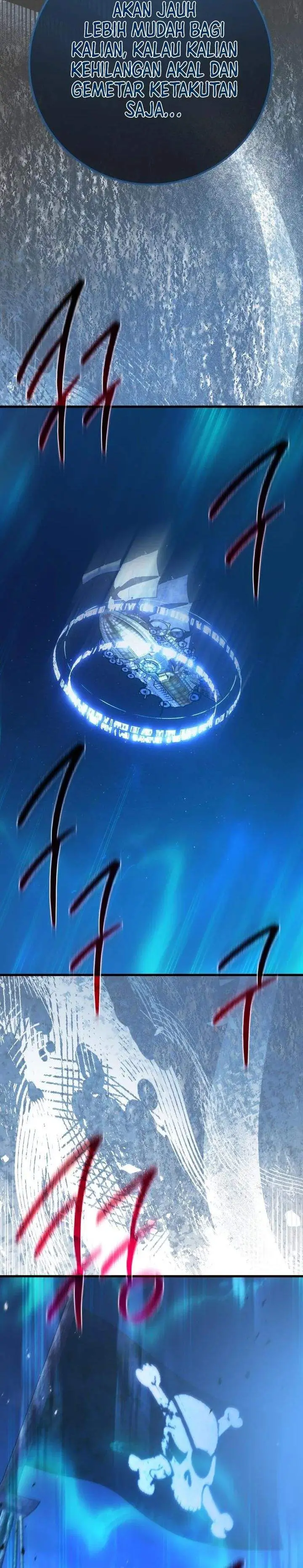 image-komik-the-games-top-troll-chapter-174-9/49