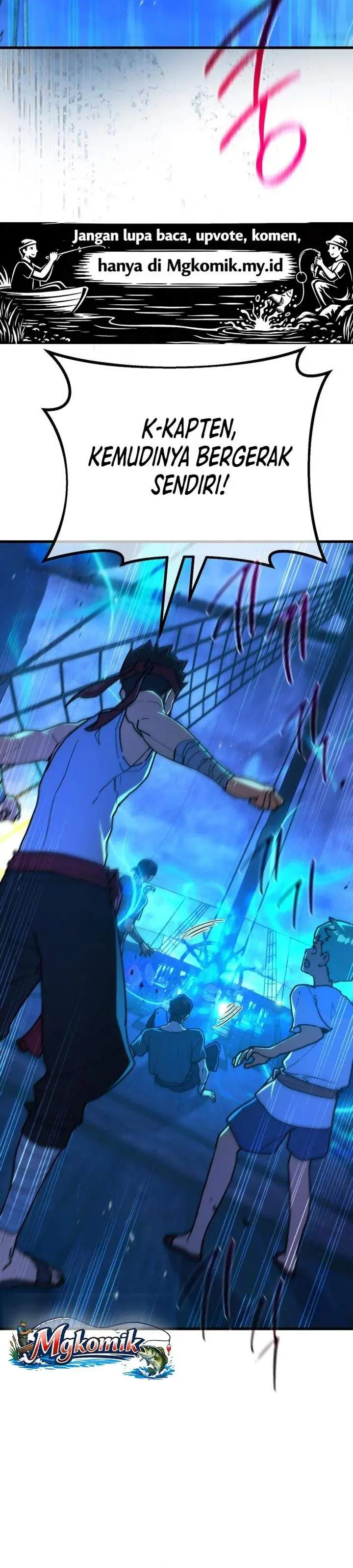 image-komik-the-games-top-troll-chapter-174-10/49