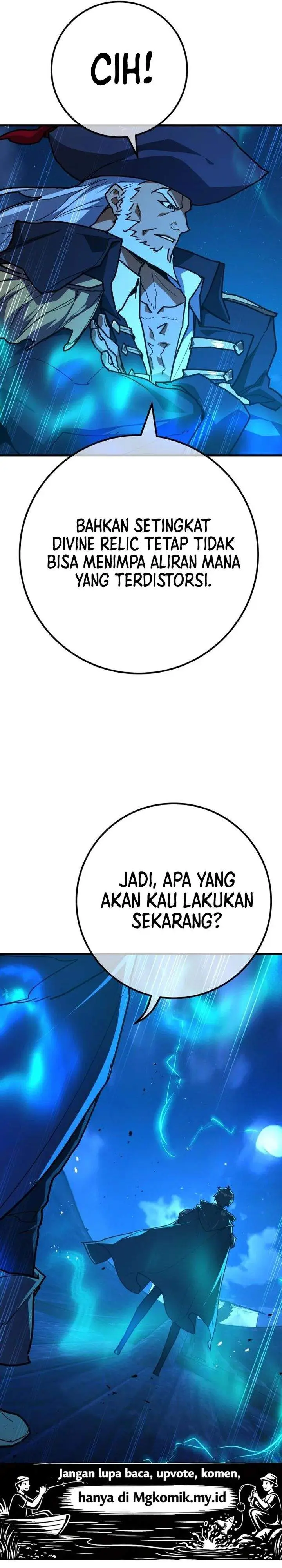 image-komik-the-games-top-troll-chapter-174-11/49
