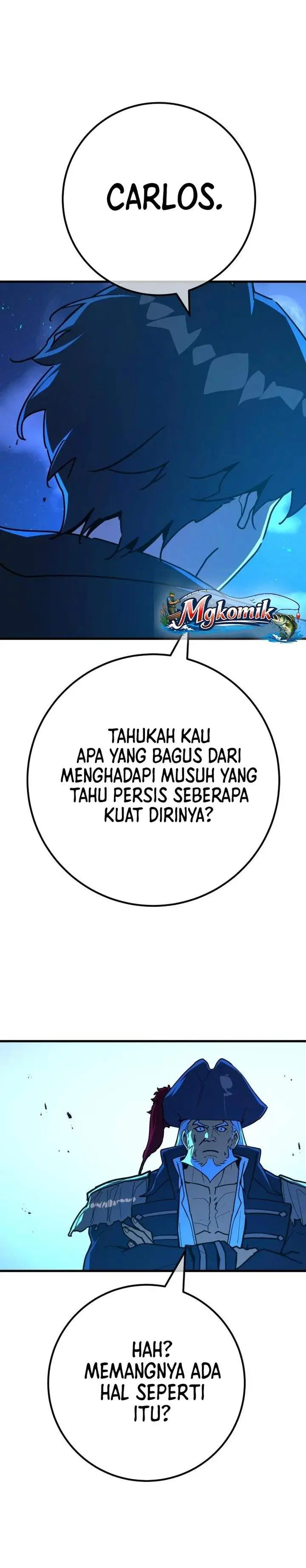 image-komik-the-games-top-troll-chapter-174-12/49