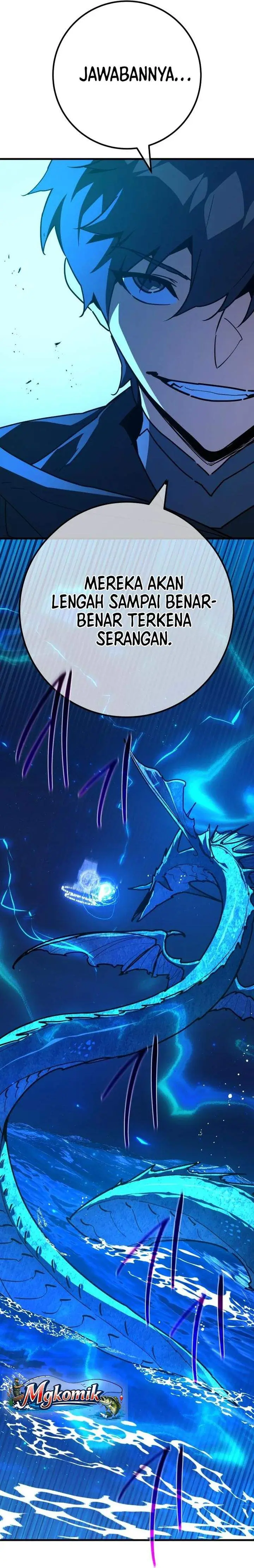 image-komik-the-games-top-troll-chapter-174-13/49