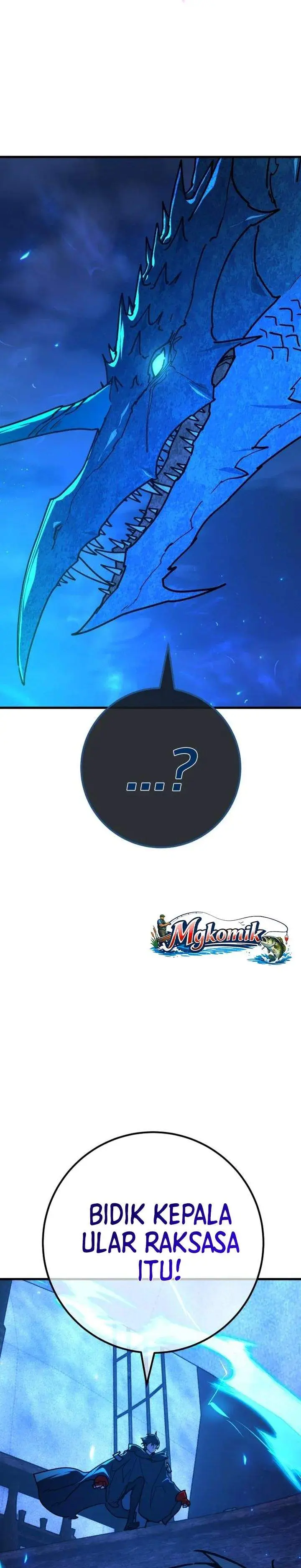 image-komik-the-games-top-troll-chapter-174-14/49