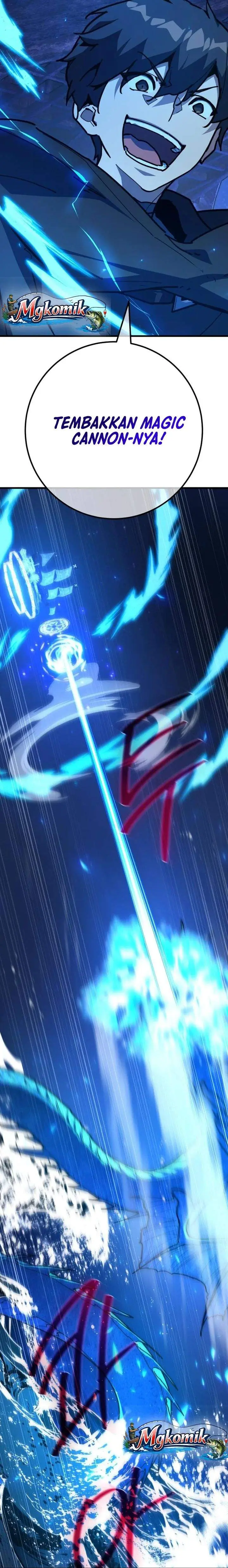 image-komik-the-games-top-troll-chapter-174-15/49