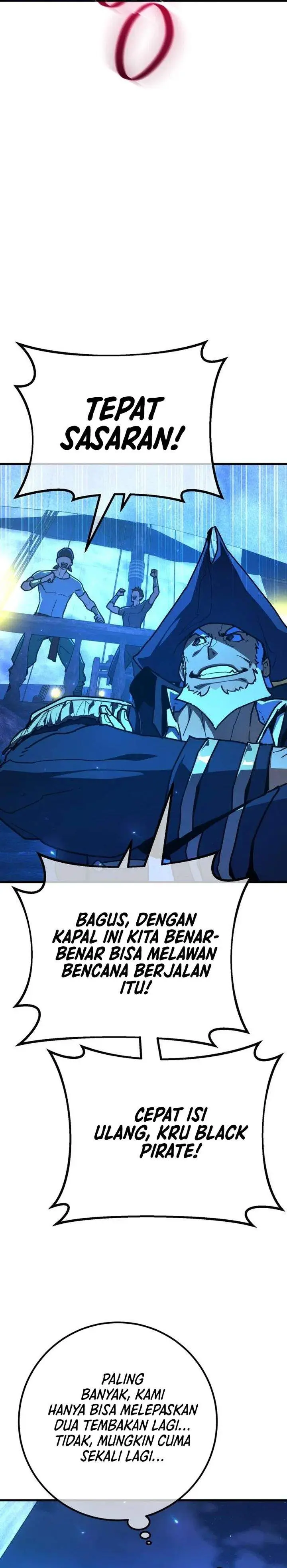 image-komik-the-games-top-troll-chapter-174-16/49