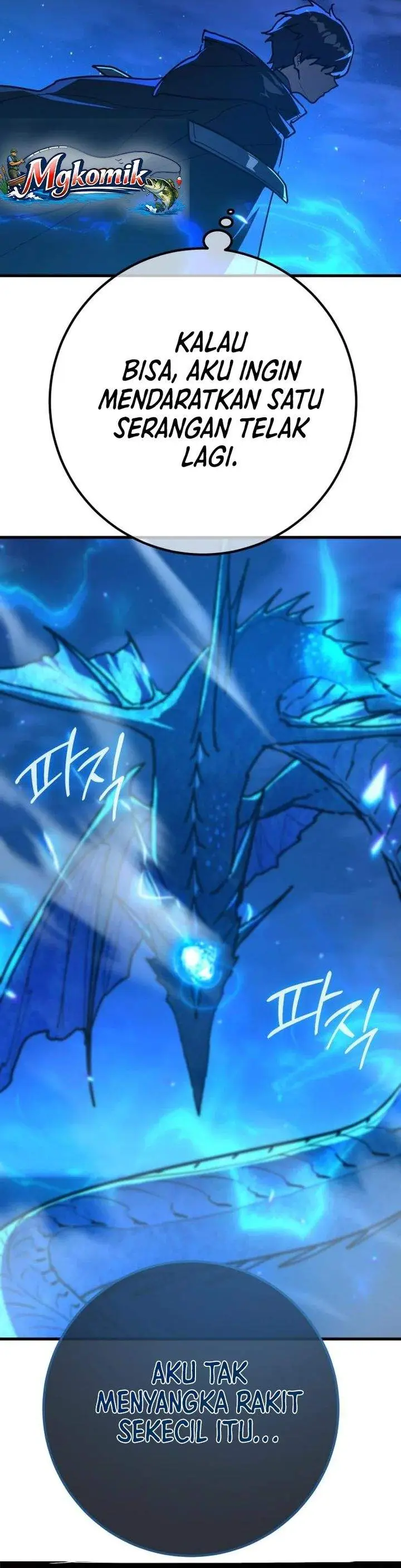 image-komik-the-games-top-troll-chapter-174-17/49