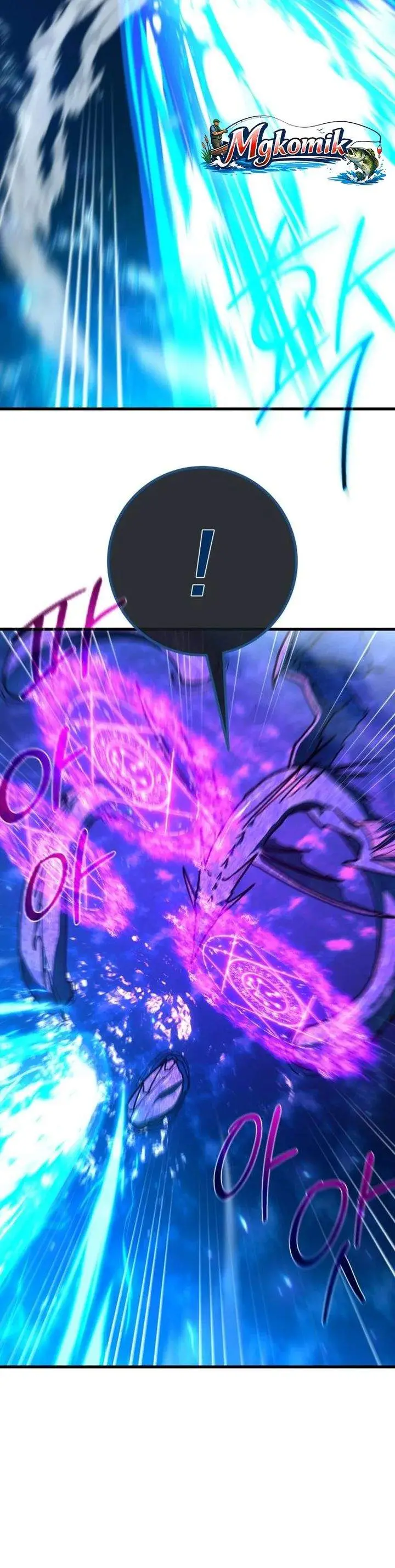 image-komik-the-games-top-troll-chapter-174-19/49