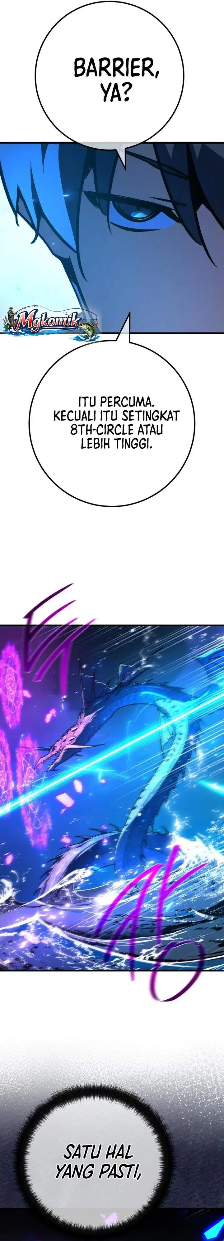 image-komik-the-games-top-troll-chapter-174-20/49