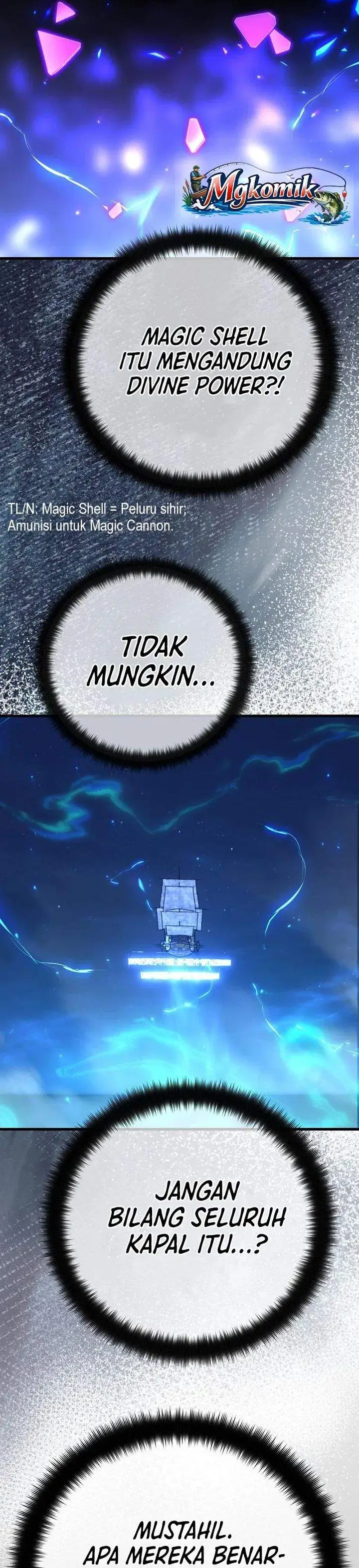 image-komik-the-games-top-troll-chapter-174-21/49