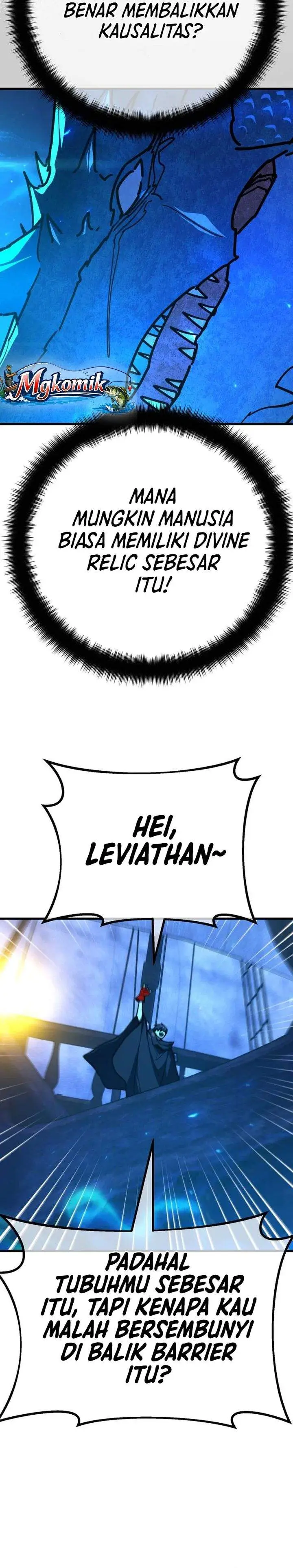 image-komik-the-games-top-troll-chapter-174-22/49