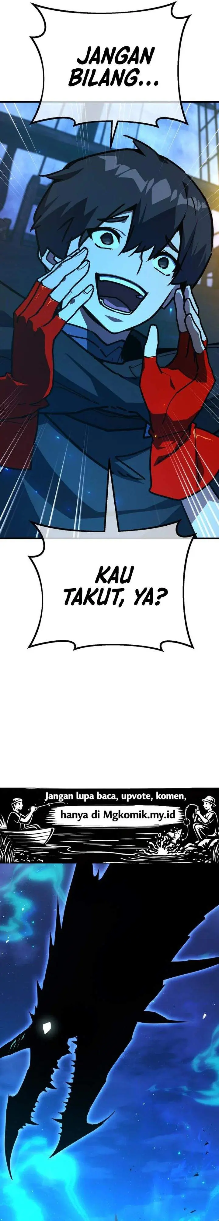 image-komik-the-games-top-troll-chapter-174-23/49