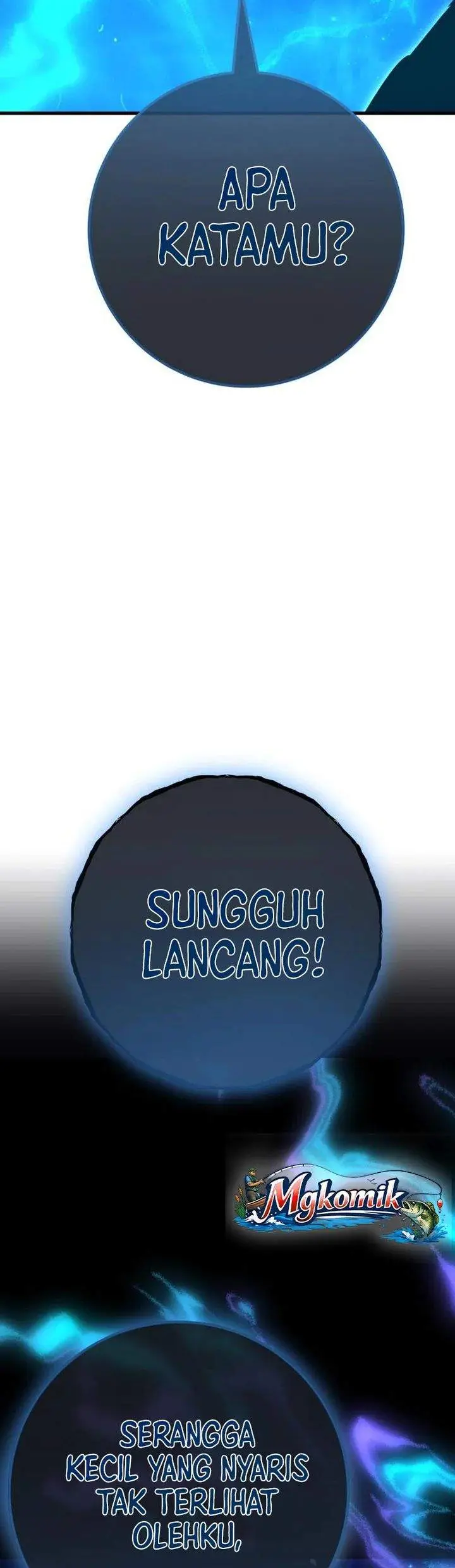 image-komik-the-games-top-troll-chapter-174-24/49