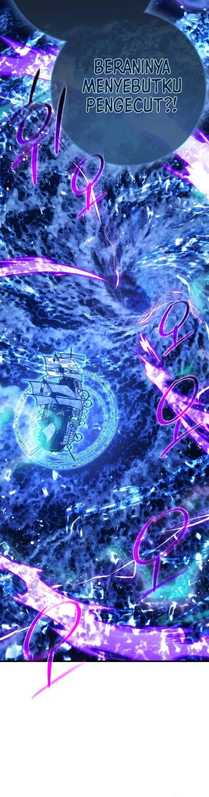 image-komik-the-games-top-troll-chapter-174-25/49