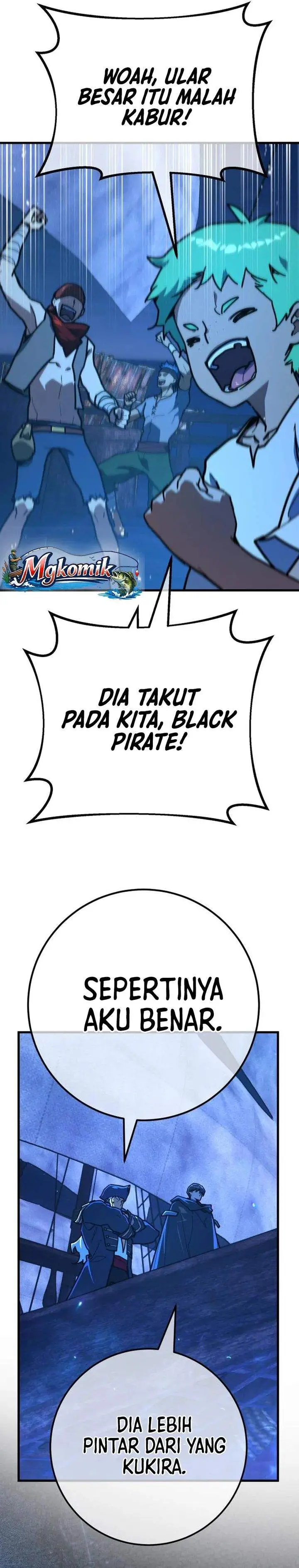 image-komik-the-games-top-troll-chapter-174-26/49