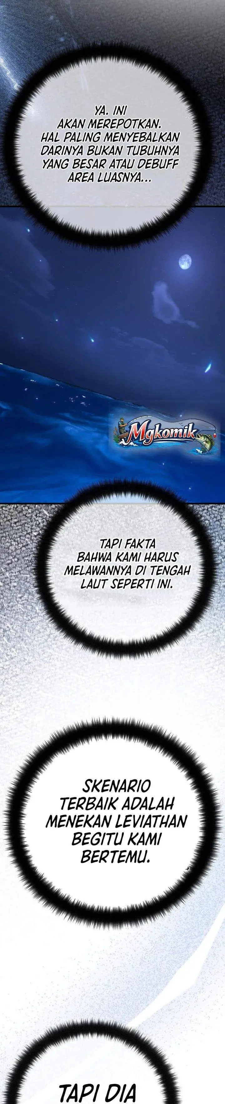 image-komik-the-games-top-troll-chapter-174-27/49