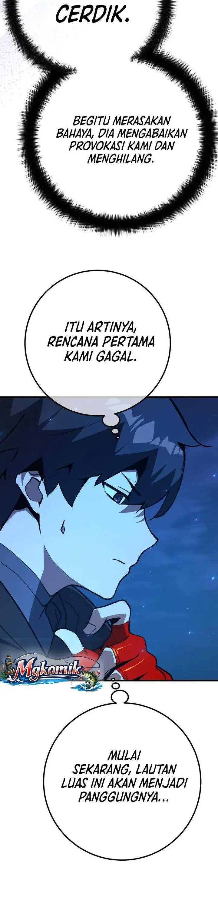image-komik-the-games-top-troll-chapter-174-28/49