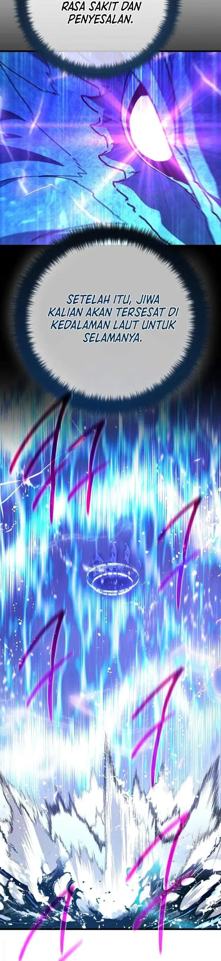 image-komik-the-games-top-troll-chapter-174-30/49