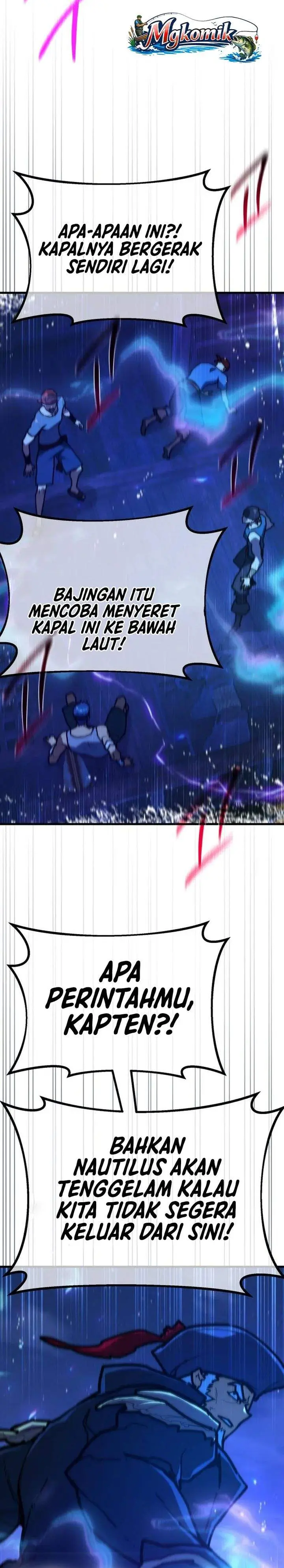 image-komik-the-games-top-troll-chapter-174-31/49